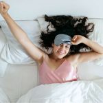 How to Create a Stress-Free Morning Routine