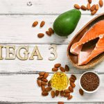 The Role of Omega-3s in Anxiety and Stress Management