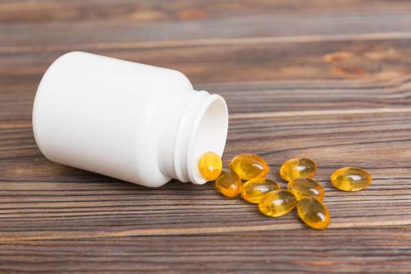 The Science Behind Omega-3s and Mental Health