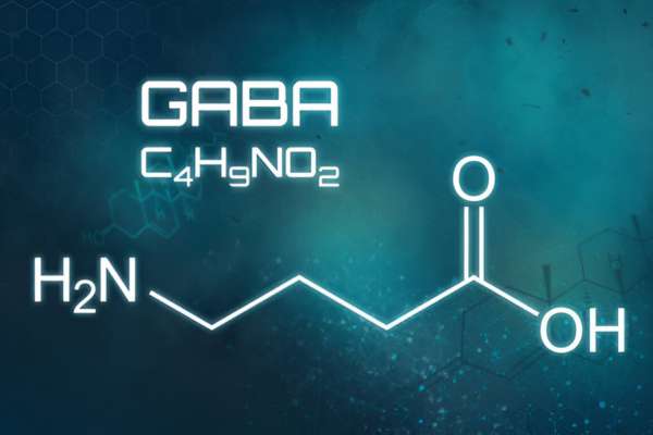 What is GABA?